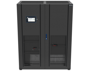 ИМПУЛЬС МОДУЛЬ BT300-4