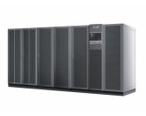Kehua KR33300