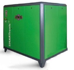 Винтовой компрессор Atmos ST 55 10
