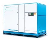 Винтовой компрессор Kraftmann SIRIUS 90