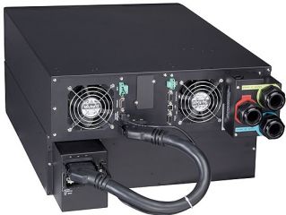 ИБП Eaton 9PX5KiBP