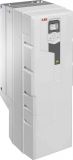 ACS580-01-106A-4+J400