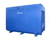 ТСС АД-20С-Т400-1РПМ5 в погодозащитном кожухе