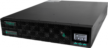 Systeme Electric SRTSE3000RTXLIG2