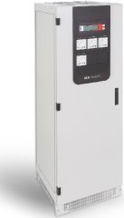 Protect 8.31 60 216VDC