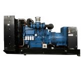 Дизельный генератор General Power GP1100YC