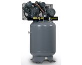Поршневой компрессор Comprag RCI-5,5-500V