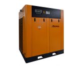 Винтовой компрессор Berg ВК-37 12