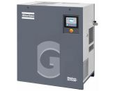 Винтовой компрессор Atlas Copco GA 18 10