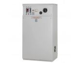 Стабилизатор напряжения Makelsan MSR 33 150