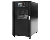 Силовой шкаф МОДУЛЬ СТ100