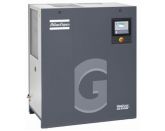 Винтовой компрессор Atlas Copco GA 7 10
