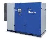 Винтовой компрессор Ceccato DRE 100 A 13 CE 400 50
