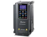 VFD1100C43A