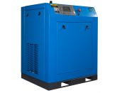 Винтовой компрессор Dali DL-2.7/10-RF