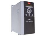 131N0220 FC-101P75KT4P5AH3XAXXXXSXXXXAXBXCXXXXDX