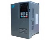 ESQ-760-4T-2500G/2800P IP54