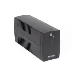 ЮНИОР СМАРТ 800