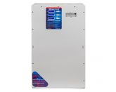 Энерготех OPTIMUM+ 20000х3