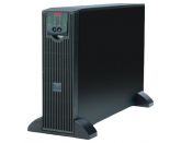 ИБП APC Smart-UPS On-Line RT 5000VA 230V