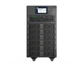 ИМПУЛЬС МУЛЬТИПЛЕКС 120-20 СМ20