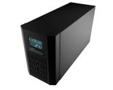 ИБП Импульс ФОРА 1000 (Россия)