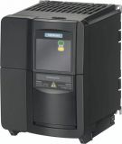 6SE6440-2UD15-5AA1
