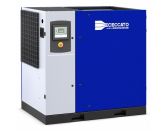 Винтовой компрессор Ceccato DRC 60DRY A 13 CE 400 50
