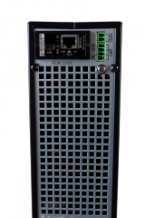 Systeme Electric SRTSE1500RTXLIG2-NC