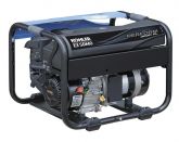 Бензиновый генератор KOHLER-SDMO PERFORM 3000 XL