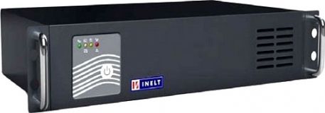 ИБП INELT Intelligent II 1000RMLT