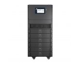 ИМПУЛЬС МУЛЬТИПЛЕКС 180-120 СМ30