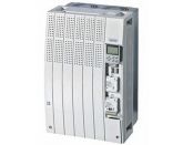 E82EV753K4B2xx