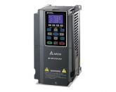 VFD550CH23A-00/-21