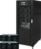 ИМПУЛЬС МОДУЛЬ 160-80