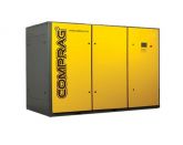 Винтовой компрессор Comprag DV-110-08