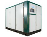 Винтовой компрессор Dali EN 45/13 II