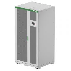 Systeme Electric U3LUPS500KHS