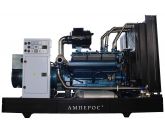 АМПЕРОС АД-200-Т400