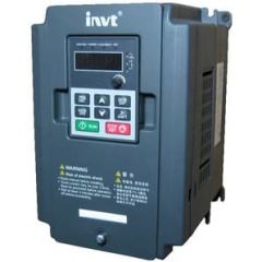 GD100-5R5G-4