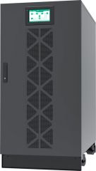 Systeme Electric UBSUPS60KHBS