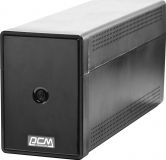 ИБП Powercom PTM-850AP