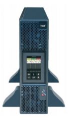 ИБП INVT HR33020CL