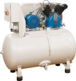Поршневой компрессор Kraftmann ARCTURUS 023522