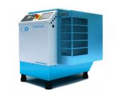 Винтовой компрессор Kraftmann VEGA 22 PLUS (10 бар)