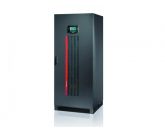 ИБП Riello MHT 200
