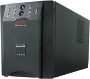 APC Smart-UPS 1000VA USB &amp; Serial 230V