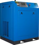 Винтовой компрессор Dali DL-2.4/8A-RA