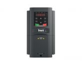 GD200A-500G-4