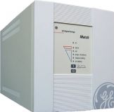 ИБП General Electric Match 700L